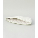 ブロックストライプ リネンコットン ティーコージー | 212 KITCHEN STORE | 詳細画像3 