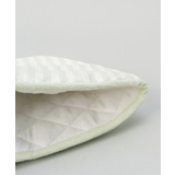 ブロックストライプ リネンコットン ティーコージー | 212 KITCHEN STORE | 詳細画像4 