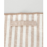 ブロックストライプ リネンコットン キッチンクロス | 212 KITCHEN STORE | 詳細画像3 