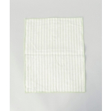 ブロックストライプ リネンコットン キッチンクロス | 212 KITCHEN STORE | 詳細画像1 