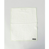 ブロックストライプ リネンコットン キッチンクロス | 212 KITCHEN STORE | 詳細画像2 