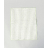 その他 | ブロックストライプ リネンコットン キッチンクロス | 212 KITCHEN STORE