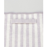 ブロックストライプ リネンコットン キッチンクロス | 212 KITCHEN STORE | 詳細画像3 