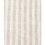 ブロックストライプ リネンコットン キッチンクロス | 212 KITCHEN STORE | 詳細画像4 