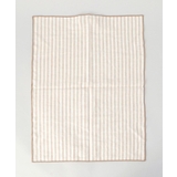 その他 | ブロックストライプ リネンコットン キッチンクロス | 212 KITCHEN STORE