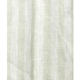 ブロックストライプ リネンコットン キッチンクロス | 212 KITCHEN STORE | 詳細画像4 