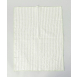 その他 | ブロックストライプ リネンコットン キッチンクロス | 212 KITCHEN STORE