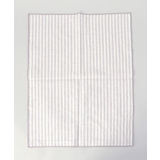 その他 | ブロックストライプ リネンコットン キッチンクロス | 212 KITCHEN STORE