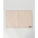 ブロックストライプ リネンコットン プレースマット | 212 KITCHEN STORE | 詳細画像2 