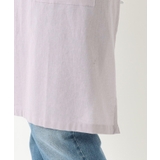 刺繍フラワー ミモザ フルエプロン LPU ＜212Kオリジナル ＞ | 212 KITCHEN STORE | 詳細画像7 