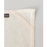 刺繍フラワー ワイルドストロベリー マルチクロス | 212 KITCHEN STORE | 詳細画像4 