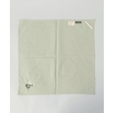 刺繍フラワー マーガレット マルチクロス | 212 KITCHEN STORE | 詳細画像2 