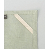 刺繍フラワー マーガレット マルチクロス | 212 KITCHEN STORE | 詳細画像4 