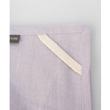 刺繍フラワー ミモザ マルチクロス | 212 KITCHEN STORE | 詳細画像3 