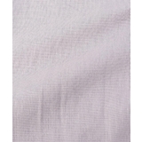 刺繍フラワー ミモザ マルチクロス | 212 KITCHEN STORE | 詳細画像4 