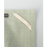 刺繍フラワー マーガレット マルチクロス | 212 KITCHEN STORE | 詳細画像3 