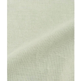 刺繍フラワー マーガレット マルチクロス | 212 KITCHEN STORE | 詳細画像4 