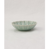 色彩の器 小付 灰緑色 | 212 KITCHEN STORE | 詳細画像2 