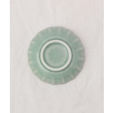 色彩の器 小付 灰緑色 | 212 KITCHEN STORE | 詳細画像4 