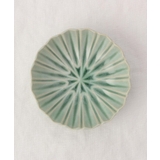 色彩の器 小鉢 灰緑色 | 212 KITCHEN STORE | 詳細画像3 