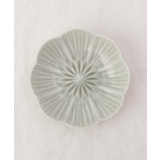 色彩の器 小鉢 薄純色 | 212 KITCHEN STORE | 詳細画像3 