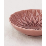 色彩の器 小鉢 小豆色 | 212 KITCHEN STORE | 詳細画像5 