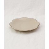 和花 中皿 生成 | 212 KITCHEN STORE | 詳細画像1 