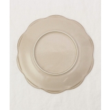 和花 大皿 生成 | 212 KITCHEN STORE | 詳細画像4 