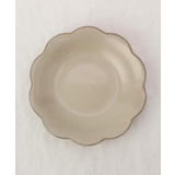 和花 深皿 生成 | 212 KITCHEN STORE | 詳細画像3 