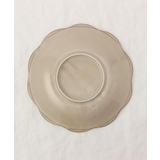 和花 深皿 生成 | 212 KITCHEN STORE | 詳細画像4 