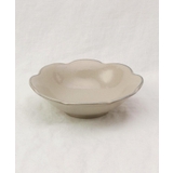 和花 浅鉢 生成 | 212 KITCHEN STORE | 詳細画像1 