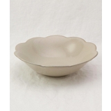 和花 大鉢 生成 | 212 KITCHEN STORE | 詳細画像1 