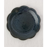 和花 大皿 青藍 | 212 KITCHEN STORE | 詳細画像3 