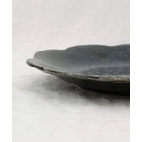 和花 大皿 青藍 | 212 KITCHEN STORE | 詳細画像5 