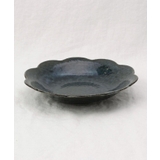 和花 深皿 青藍 | 212 KITCHEN STORE | 詳細画像1 