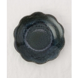 和花 深皿 青藍 | 212 KITCHEN STORE | 詳細画像3 