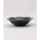 和花 浅鉢 青藍 | 212 KITCHEN STORE | 詳細画像2 