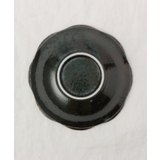 和花 浅鉢 青藍 | 212 KITCHEN STORE | 詳細画像4 