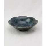 その他 | 和花 浅鉢 青藍 | 212 KITCHEN STORE