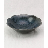 和花 大鉢 青藍 | 212 KITCHEN STORE | 詳細画像1 