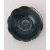 和花 大鉢 青藍 | 212 KITCHEN STORE | 詳細画像3 