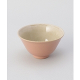 うのは 飯碗 PK | 212 KITCHEN STORE | 詳細画像1 