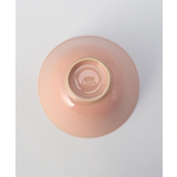 うのは 飯碗 PK | 212 KITCHEN STORE | 詳細画像4 