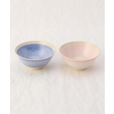 シズネ 飯碗 ペアセット | 212 KITCHEN STORE | 詳細画像1 