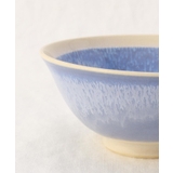 シズネ 飯碗 ペアセット | 212 KITCHEN STORE | 詳細画像5 