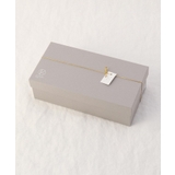 シズネ 飯碗 ペアセット | 212 KITCHEN STORE | 詳細画像7 