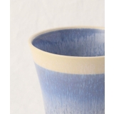 シズネ フリーカップ ペアセット | 212 KITCHEN STORE | 詳細画像4 