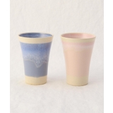 その他 | シズネ フリーカップ ペアセット | 212 KITCHEN STORE