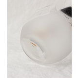 わたしの家族猫グラス ミケ | 212 KITCHEN STORE | 詳細画像4 