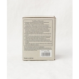 わたしの家族猫グラス ミケ | 212 KITCHEN STORE | 詳細画像7 